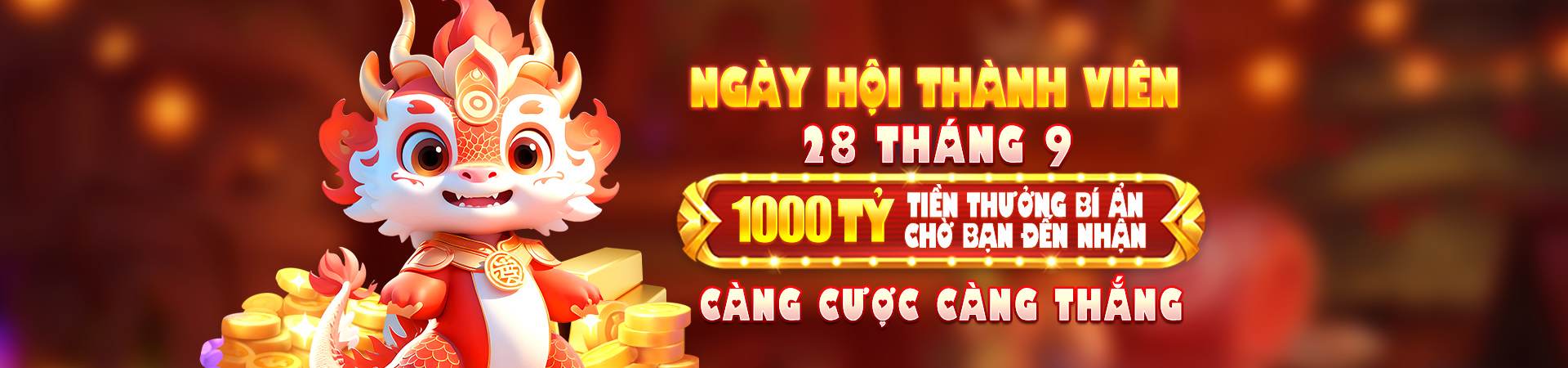 NHÀ CÁI KING88 - TRANG THỂ THAO | XỔ SỐ | LÔ ĐỀ | BẮN CÁ