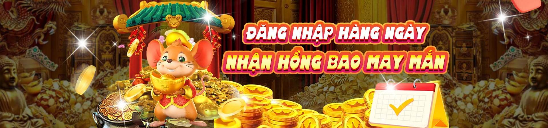 NHÀ CÁI KING88 - TRANG THỂ THAO | XỔ SỐ | LÔ ĐỀ | BẮN CÁ