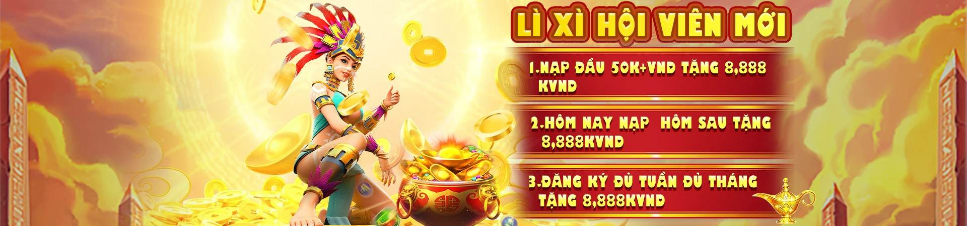 NHÀ CÁI KING88 - TRANG THỂ THAO | XỔ SỐ | LÔ ĐỀ | BẮN CÁ