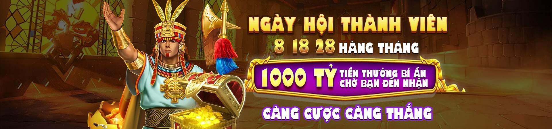 NHÀ CÁI KING88 - TRANG THỂ THAO | XỔ SỐ | LÔ ĐỀ | BẮN CÁ