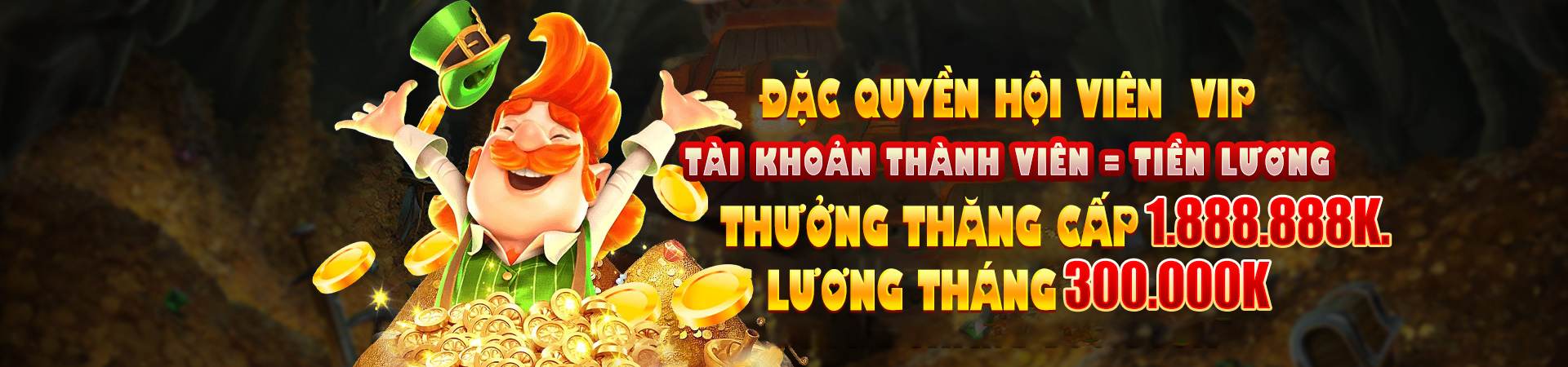 NHÀ CÁI KING88 - TRANG THỂ THAO | XỔ SỐ | LÔ ĐỀ | BẮN CÁ