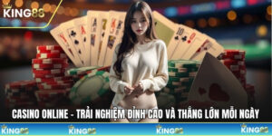 casino online