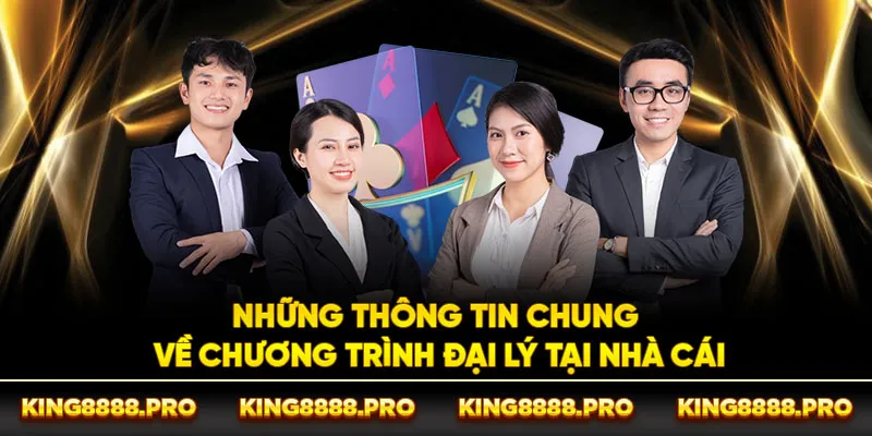 Đánh giá mức độ uy tín của thương hiệu nhà cái