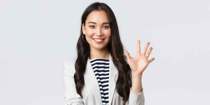 Định hướng cho tương lai King88