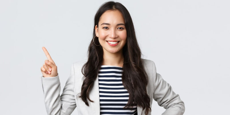 Giới thiệu CEO Chí Rin King88