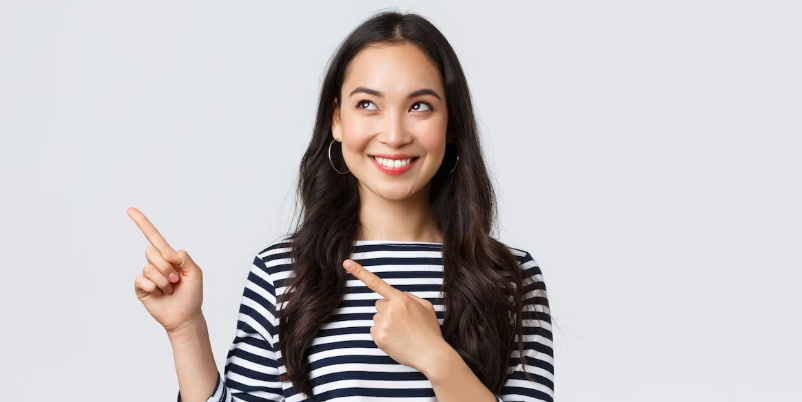 Thành tựu nổi bật của CEO Chí Rin