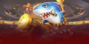 Bắn Cá 78WIN – Khám Phá Các Sảnh Game Săn Cá Hấp Dẫn Nhất 2025